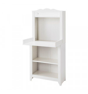 Table A Langer Rangement Hensvik Ikea Avis Page 6