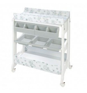 Table A Langer Papillon Bebe 9 Avis Et Comparateur De Prix