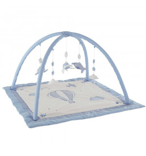 Tapis D Eveil Bebe Theophile Maisons Du Monde Avis Et Comparateur De Prix