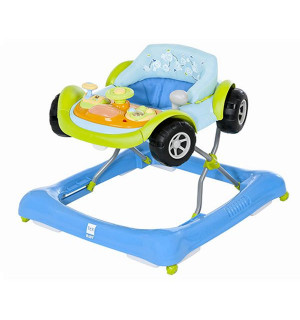 youpala voiture