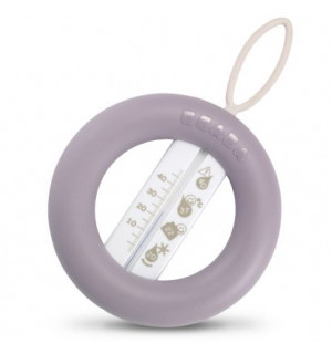 Thermometre De Bain Beaba Comparateur Avis Prix Thermometre De Bain Beaba Comparateur Avis Prix