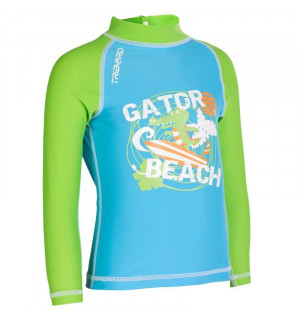 Tee Shirt Uv Decathlon Cheap Online Tee Shirt Uv Decathlon Cheap Online