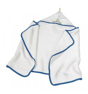 Cape De Bain Torva Ikea Avis Et Comparateur De Prix