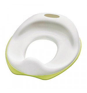 Abattant Wc Ikea Avis Et Comparateur De Prix