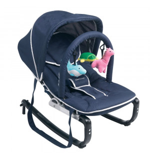 Transat Alu Aubert Concept Comparateur Avis Prix