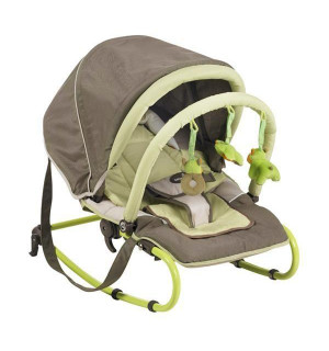 Transat Bubble Complet Babymoov Comparateur Avis Prix