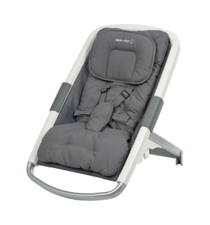 Transat Keyo Bebe Confort Comparateur Avis Prix