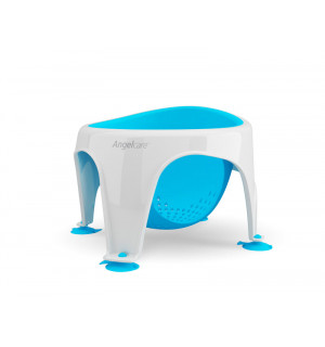 Transat Anneau Bleu Angelcare Avis Et Comparateur De Prix