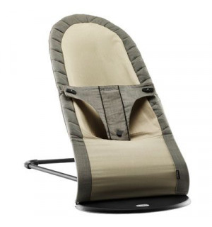 Babybjorn transat balance outlet