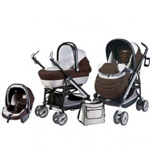 base isofix peg perego pliko switch