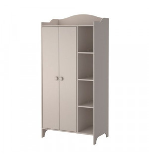 Armoire Trogen Ikea Avis Et Comparateur De Prix