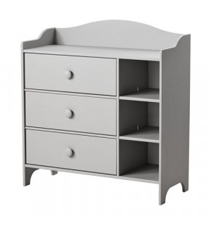 Commode Trogen Ikea Avis Et Comparateur De Prix