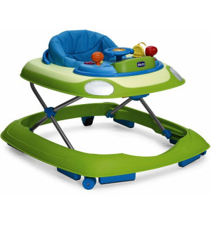 Trotteur Dance Chicco Online