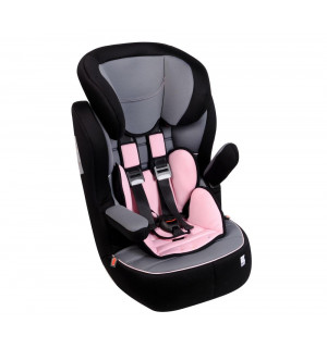 siege auto tex baby isofix