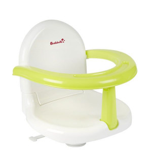 Anneau De Bain Pliable Badabulle Comparateur Avis Prix