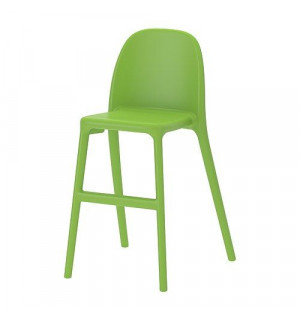 Meilleur E S Chaise Haute Ikea Comparateur Avis Prix Test Consobaby
