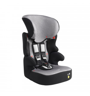 siege auto pivotant formula baby