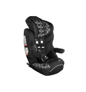 siege babybus