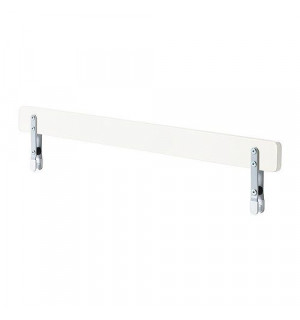 Barriere De Lit Vikare Ikea Avis Et Comparateur De Prix