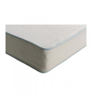 Matelas Bebe Vyssa Somnat Ikea Avis Et Comparateur De Prix