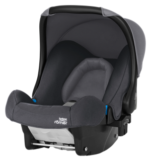 porte bebe britax