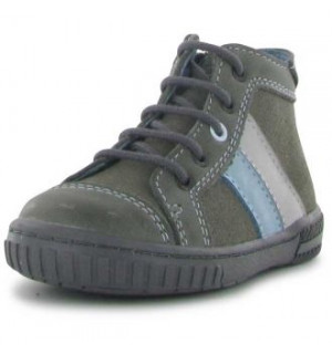 dpam chaussures garcon
