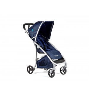 poussette emotion babyhome