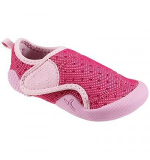 Decathlon Chaussures Bebe Store Tercesa Com