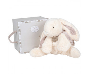 range pyjama licorne doudou et compagnie