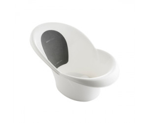 Baignoire Sofa Aubert Concept Avis Et Comparateur De Prix
