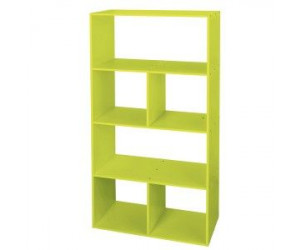 Etagere 4 Niveaux Oxybul Avis Et Comparateur De Prix
