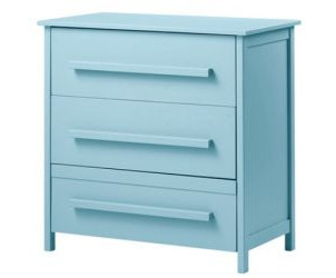 Commode 3 Tiroirs Recreation Vertbaudet Avis Et Comparateur De Prix