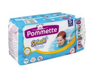 Culottes De Bain Splash Pommette Avis Et Comparateur De Prix