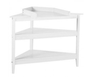 Table A Langer D Angle Oxybul Avis Et Comparateur De Prix