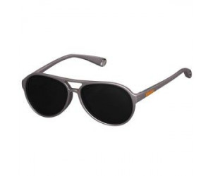 Leur Contrebande Miniature Lunettes De Soleil Bebe Beaba Avis Petit Chaudiere Plateau