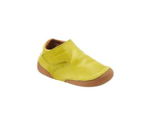 Chaussons Bebe 100 Expert Vertbaudet Avis Et Comparateur De Prix