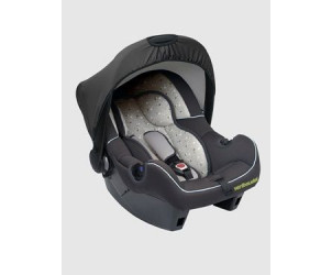 Siege Auto Coque Neosit Vertbaudet Avis Et Comparateur De Prix