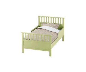 Lit Evolutif Enfant Recreation Vertbaudet Avis Et Comparateur De