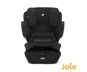 siege auto joie traver shield