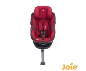 siege auto joie rotatif