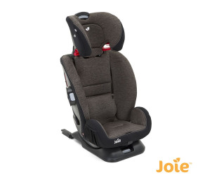 siege auto joie every stage crash test