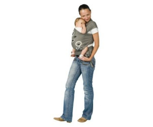 porte bébé avis