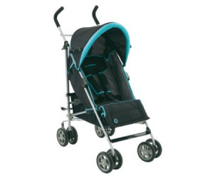 vertbaudet poussette canne