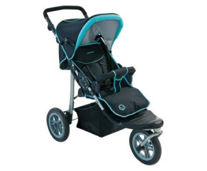 poussette bebe vertbaudet