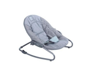 Transat Bebe Vertbaudet Dodinou Vertbaudet Comparateur Avis Prix