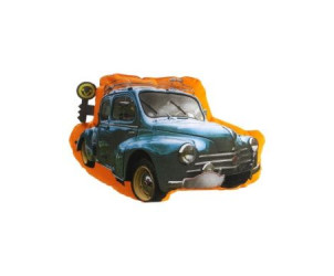 Coussin Motif Voiture Chambre Garcon Theme Autos Vertbaudet Avis