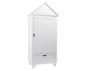 Armoire Penderie Cabine De Plage Vertbaudet Avis Et Comparateur