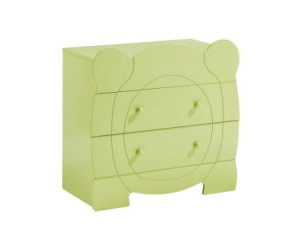 Armoire Bulle Vertbaudet Bright Shadow Online