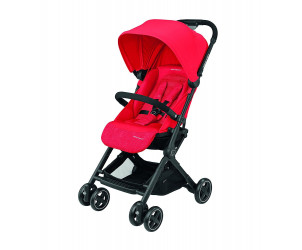 poussette canne 6kg