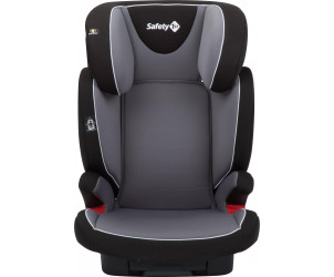 siege auto safe system